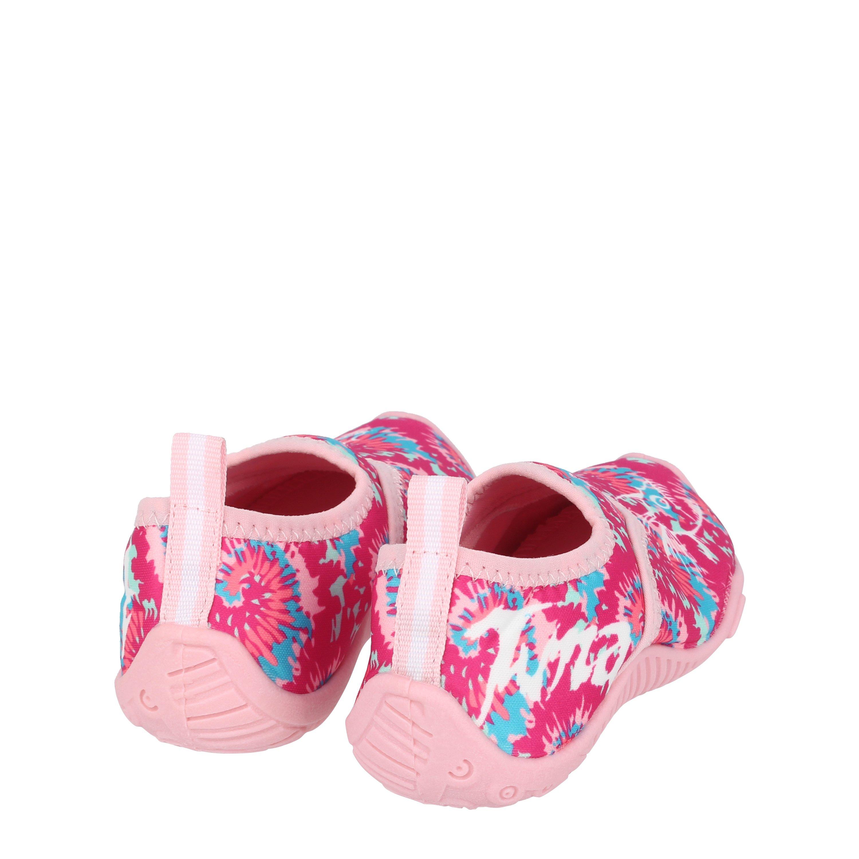 Hot Tuna HT Aqua Water Shoes Infants