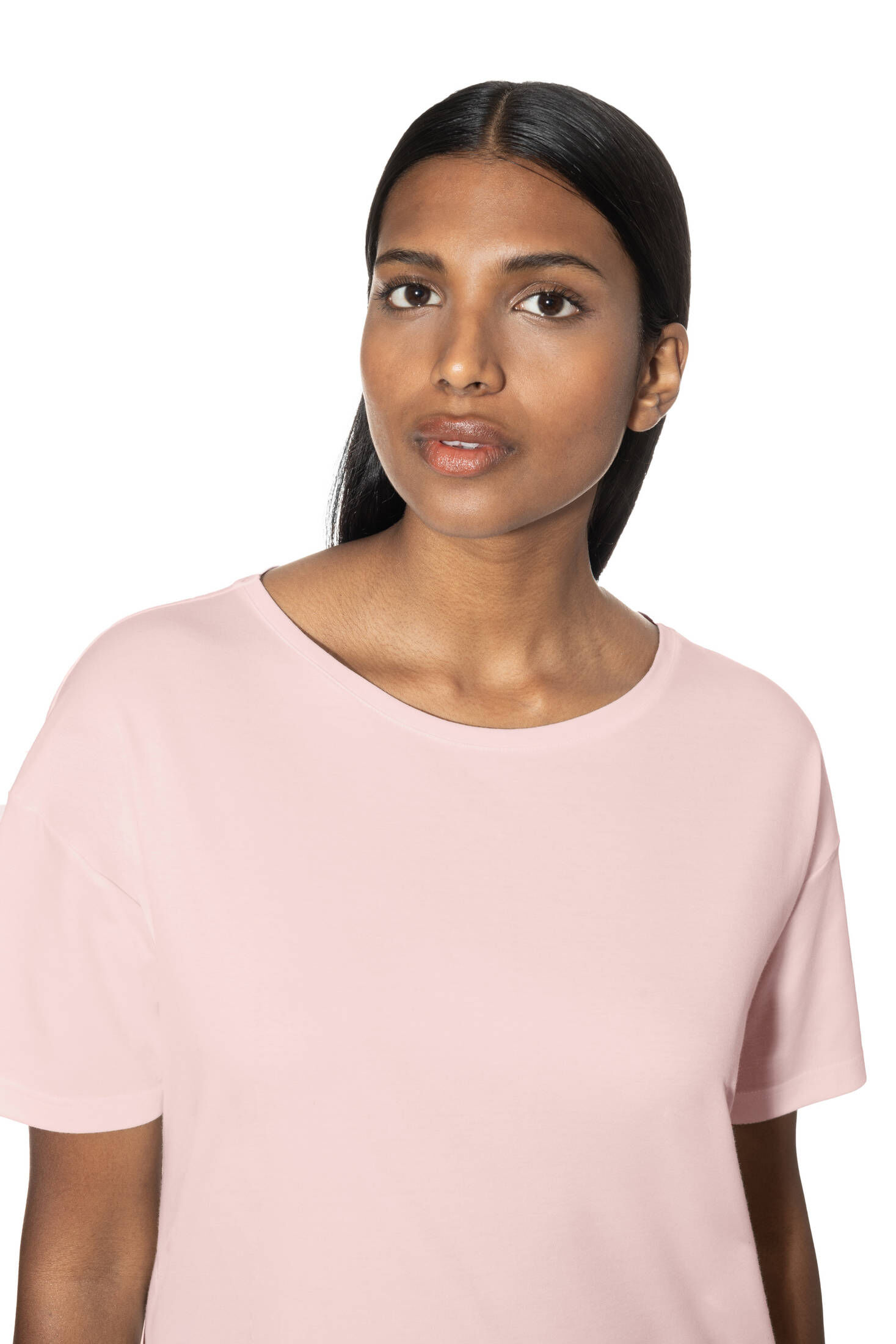 mey| Damen T-Shirt Serie Anjella