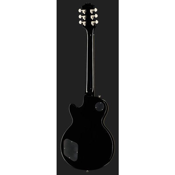 Epiphone Les Paul Standard 60´s w/Bag