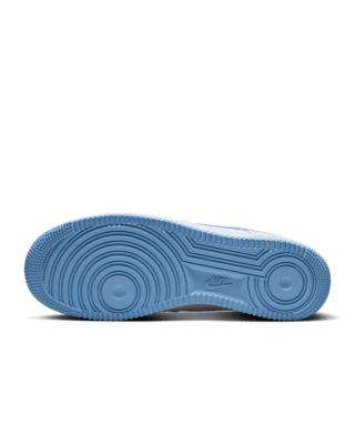 Nike Air Force 1 '07 Herenschoenen