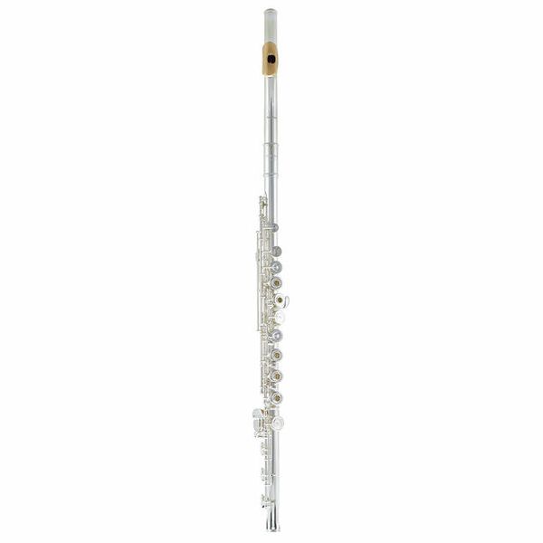 Pearl Flutes Elegante 795 RBE - Vigore