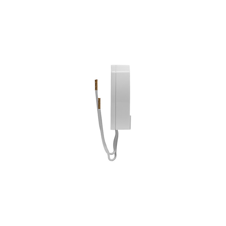 Module de commande d'éclairage intérieur phase/neutre