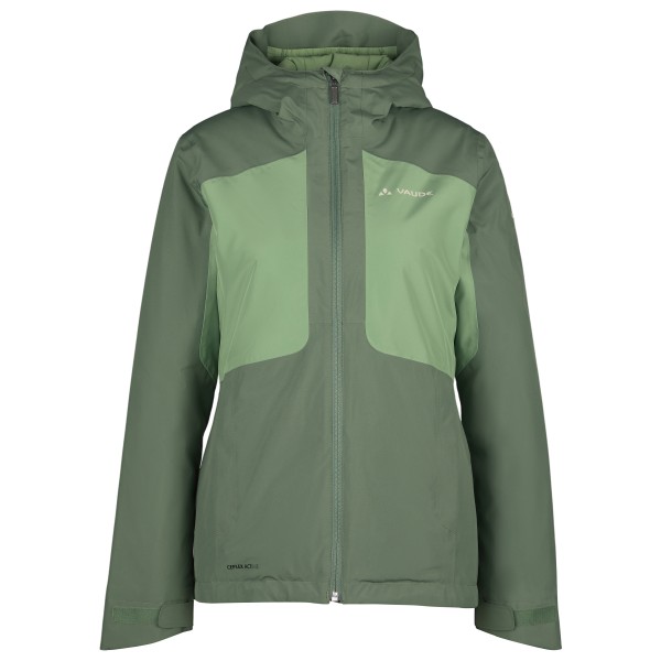 Vaude - Women's Gerlos Jacket - Veste d'hiver
