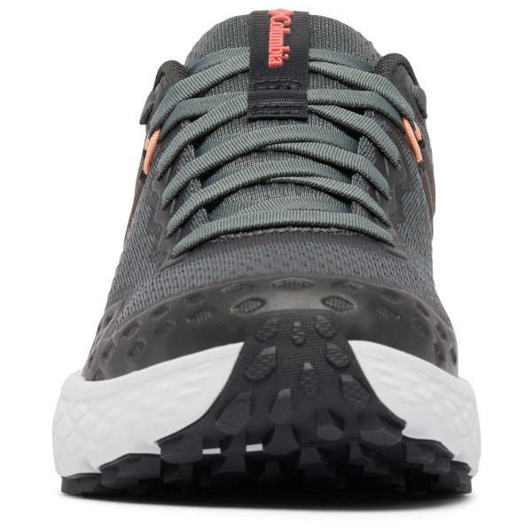 Columbia - Women's Konos TRS - Chaussures multisports