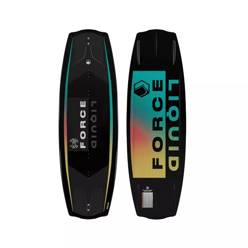 Planche Wakeboard LIQUID FORCE Trip 2024