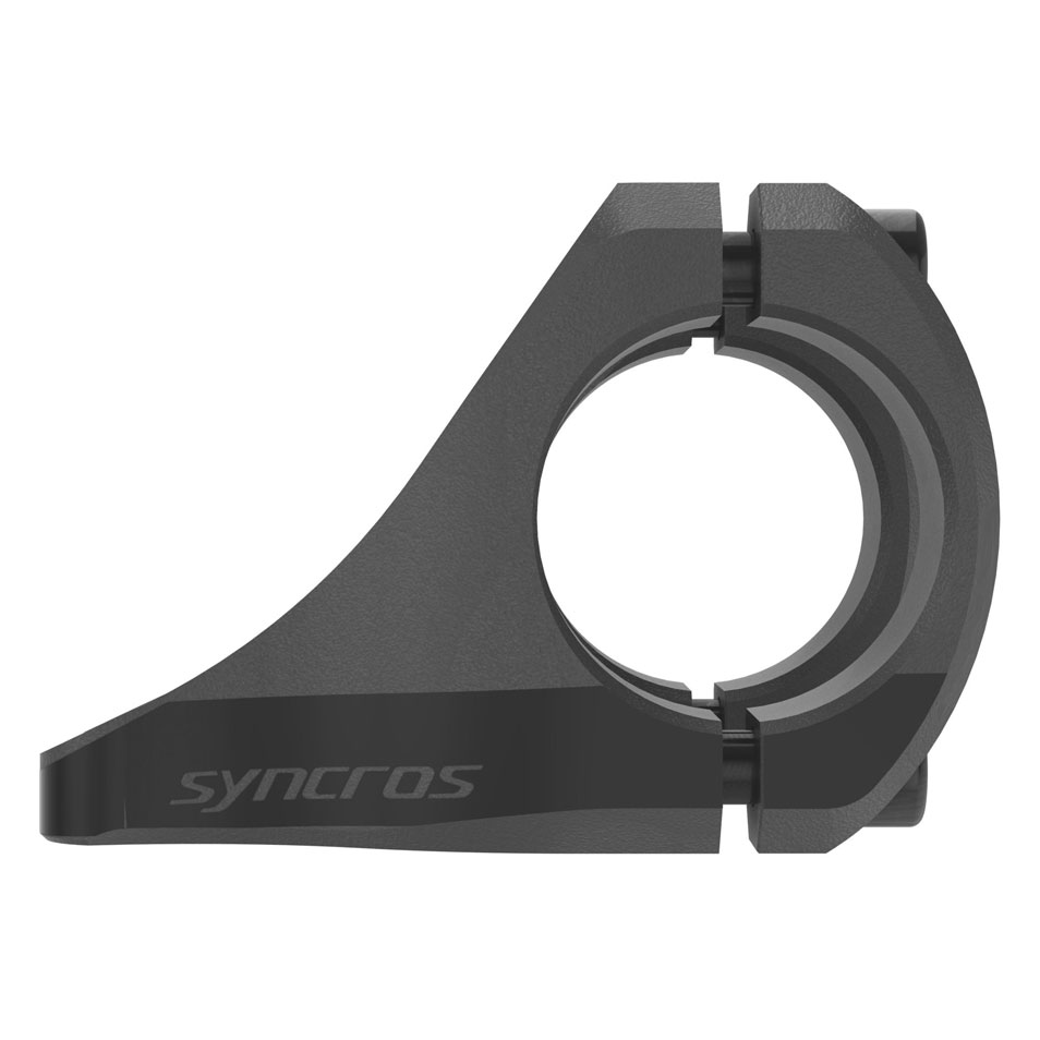 Syncros DH 1.5 Frempind 50mm
