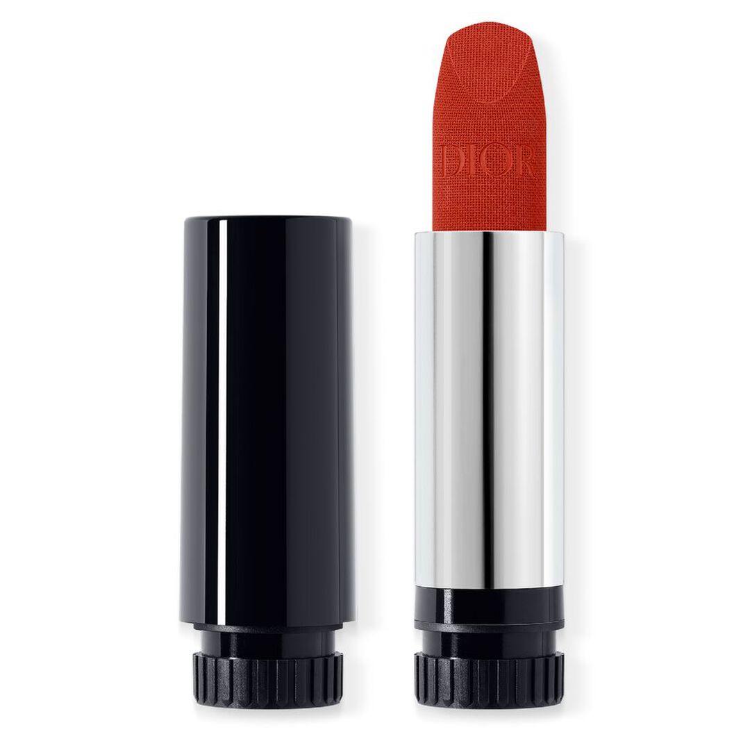 Dior Rouge Dior Recarga de Batom