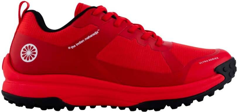 The Indian Maharadja Ultra UWO325 Hockeyschoenen Heren