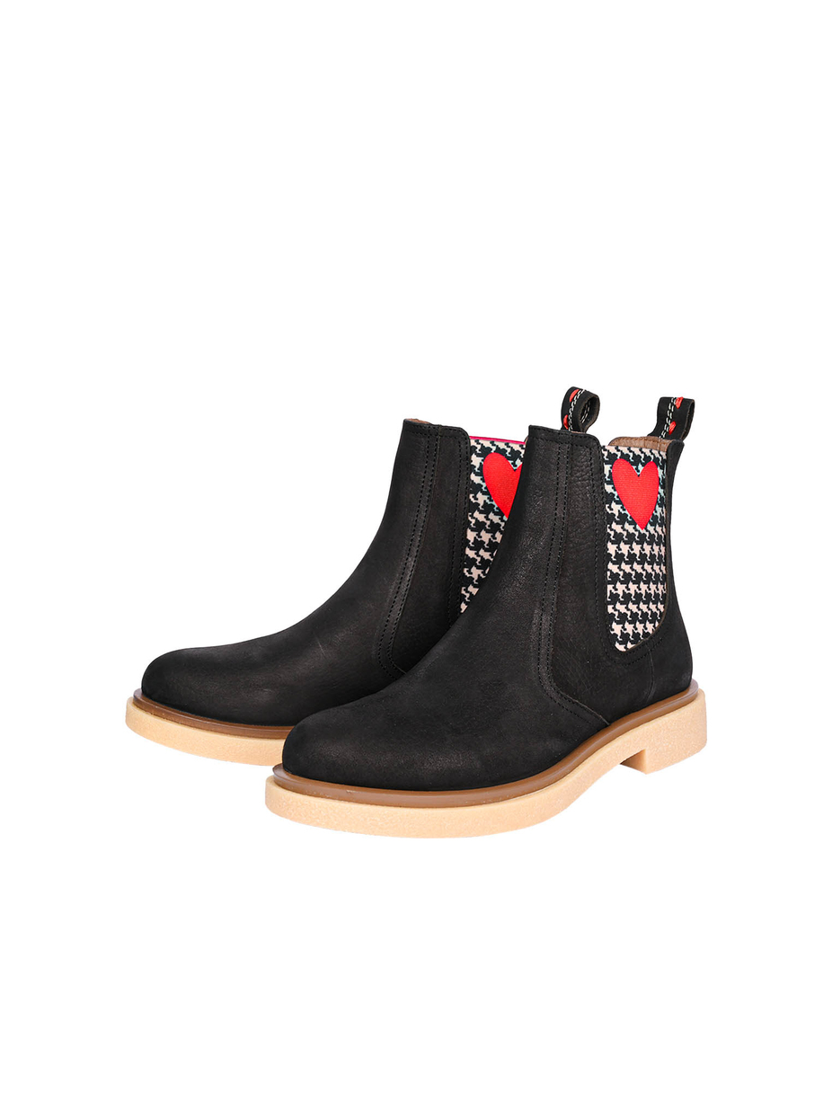 CHELSEA BOOT NORINA