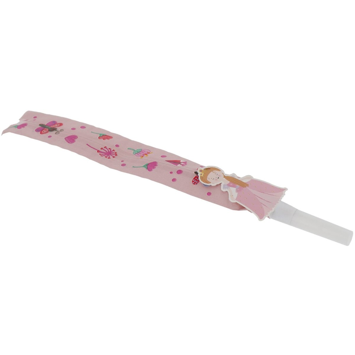 Prinsessen Toeter 6st