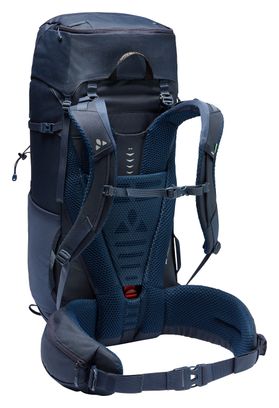 Sac de Randonnée Unisexe Vaude Asymmetric 42 8L Bleu