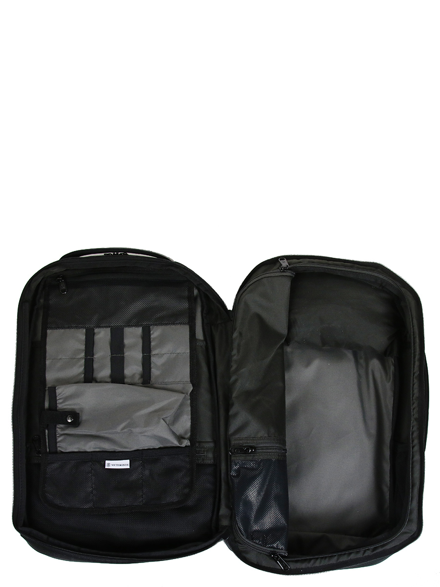 Sac À dos ordinateur Victorinox Altmont Professional Deluxe Travel 15.6 pouces