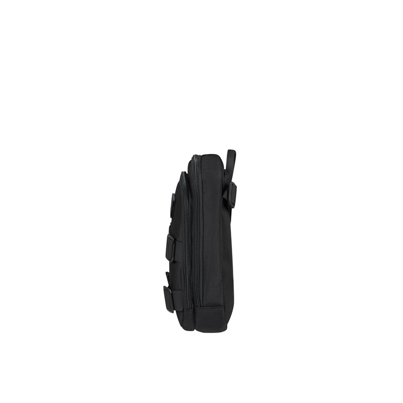 Samsonite<br>Crossover Sackmod