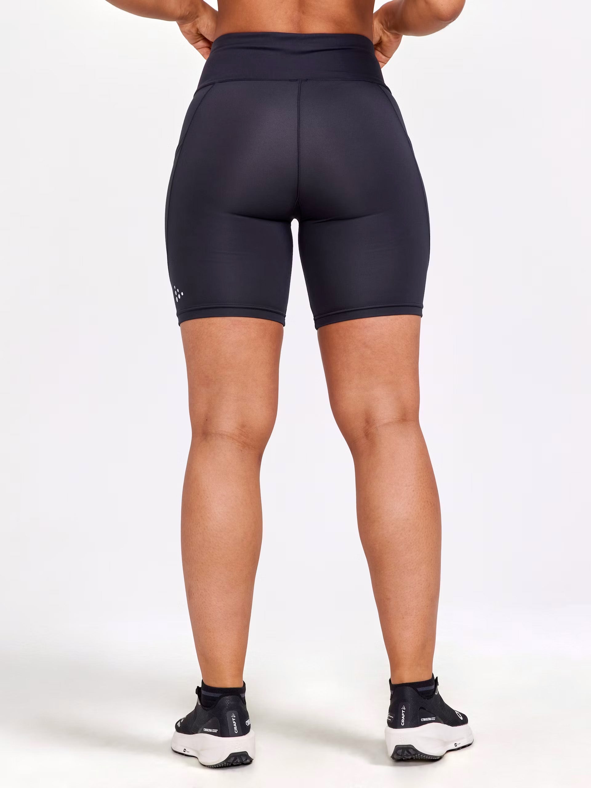 Craft  ADV Essende Short Tights 2