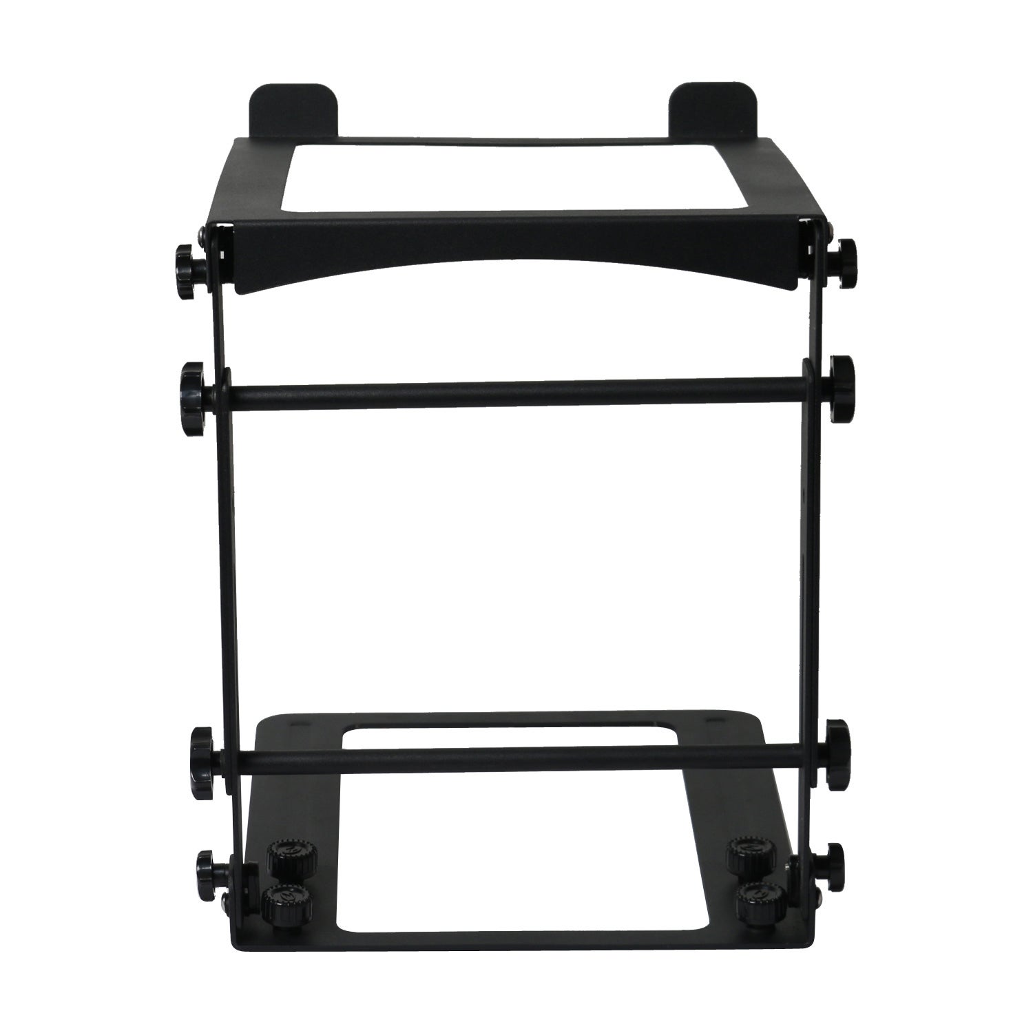 Zomo LS-10 laptopstandaard