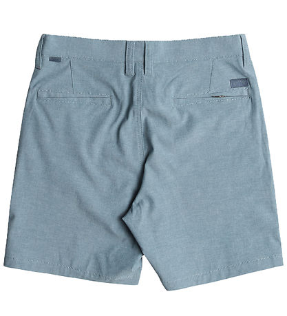 Billabong Shorts - Crossfire - Blå