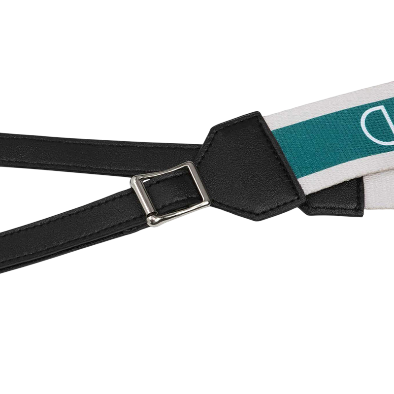 Banwood Carry Strap - Green