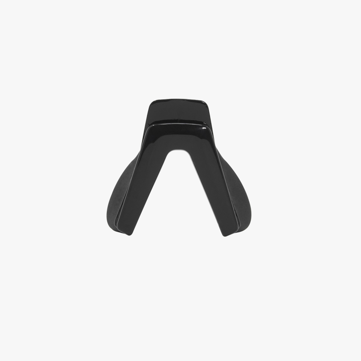 Scicon Aeroshade næsepude
