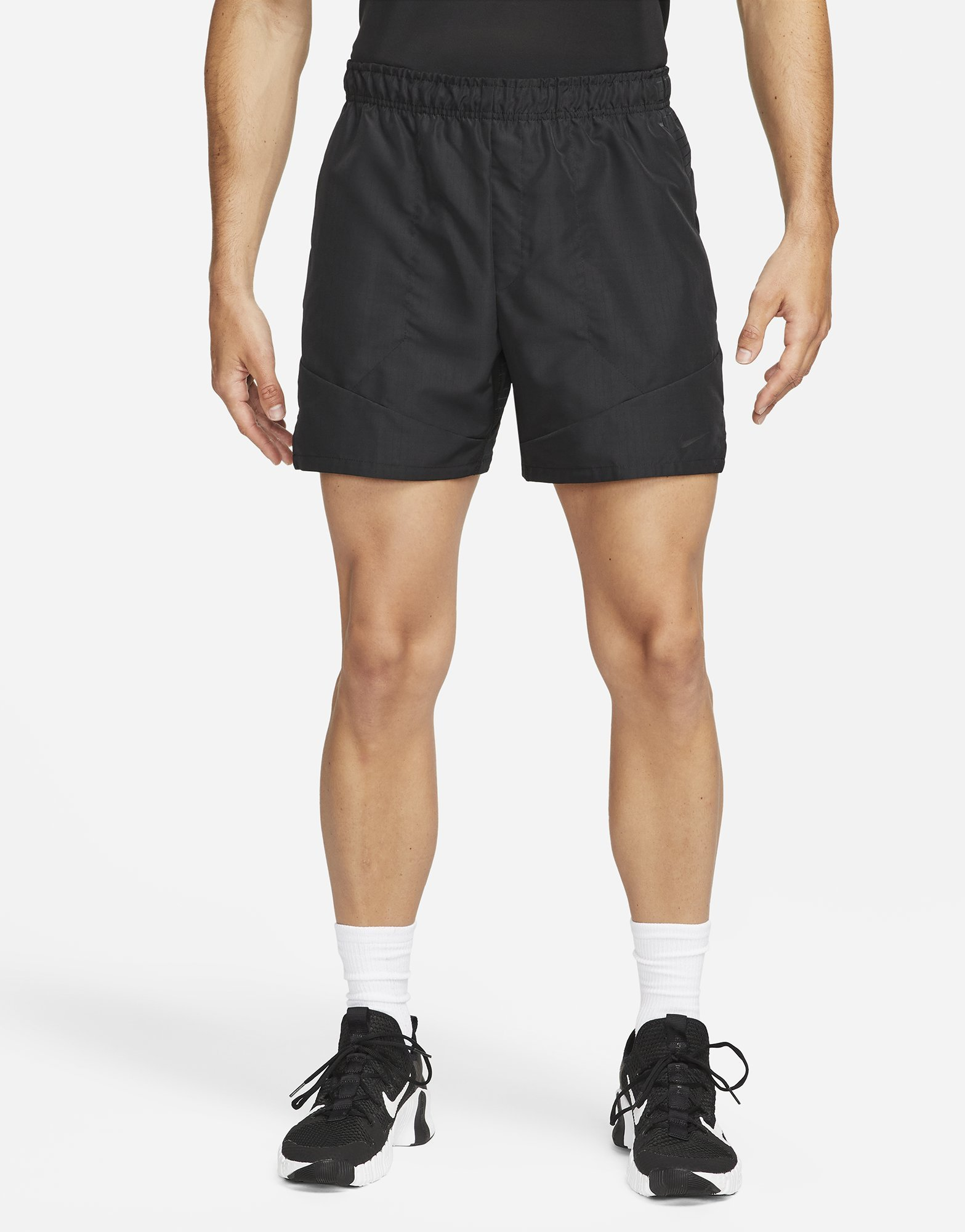 Nike NIKE DRI-FIT ADV APS