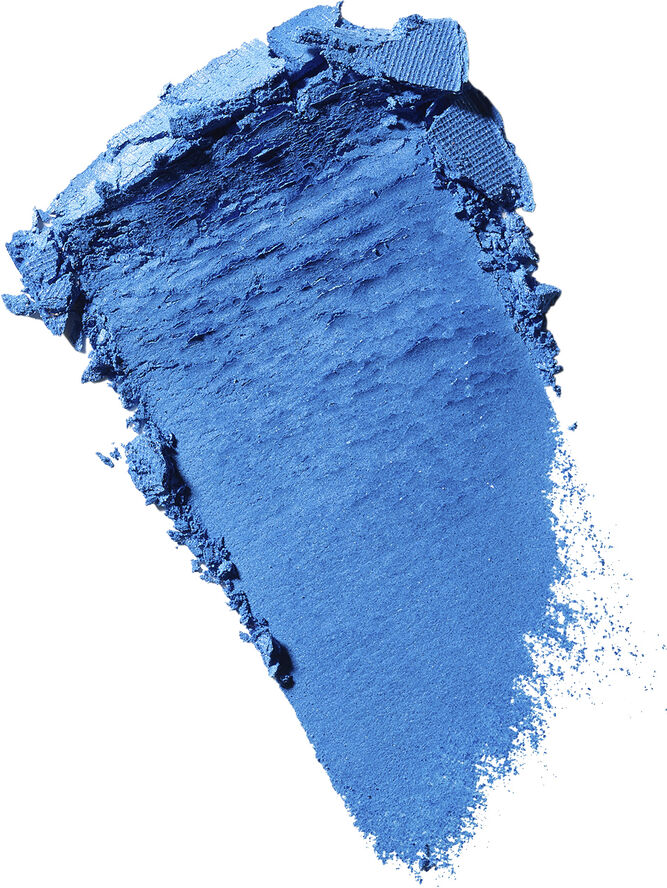 MAC Satin Single Eye Shadow