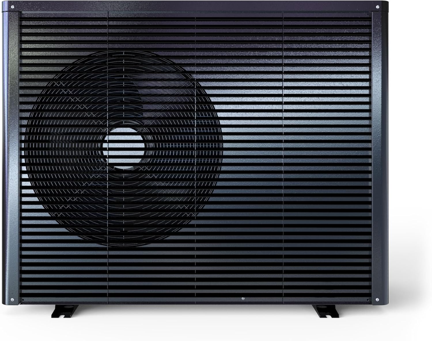 Wärmepumpe AVARMA Luft-Wasser mit Invertertechnik Monoblock R290 16kW 400V | HOFMAN-ENERGY