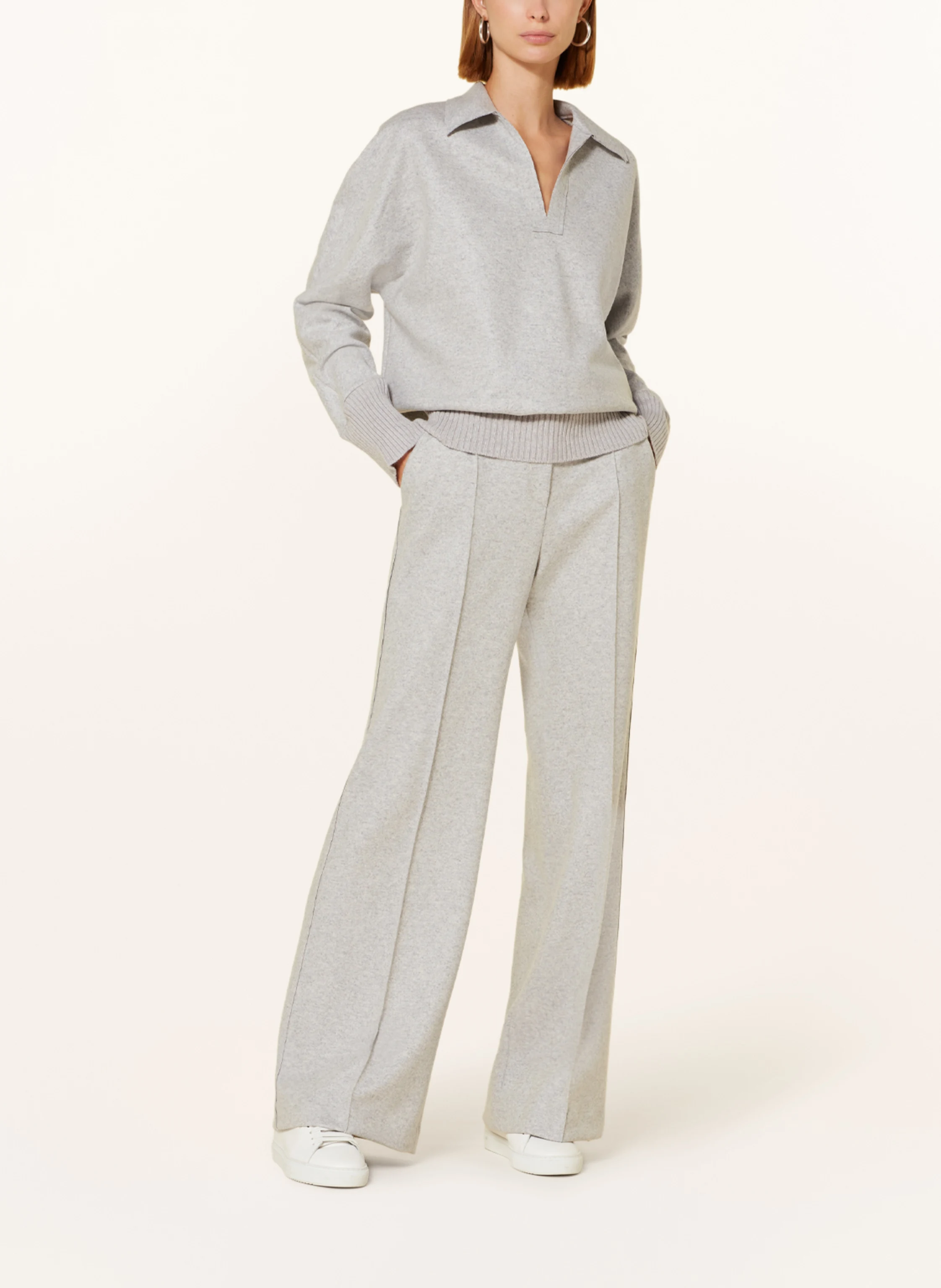 ANTONELLI firenze Pullover CARL