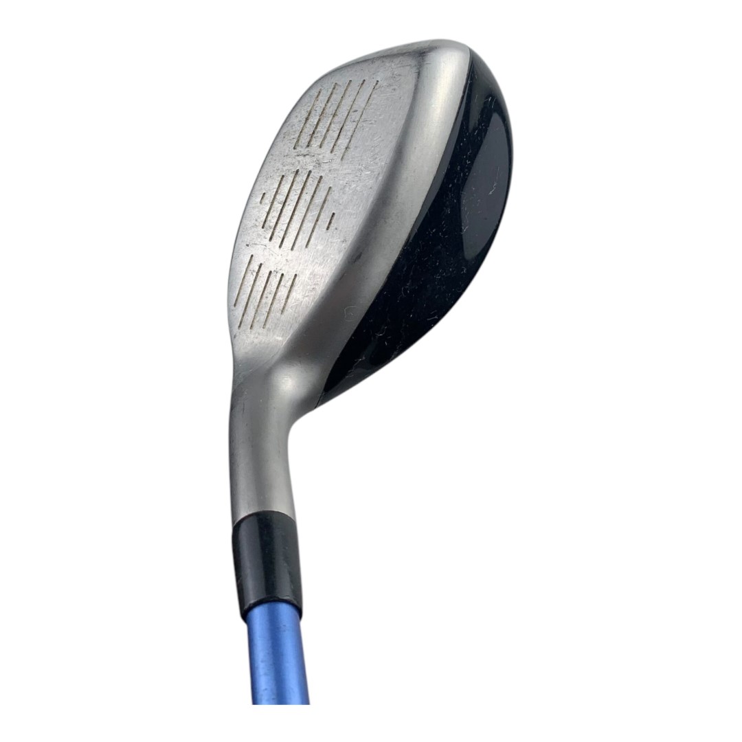 Ping G5 Hybrid