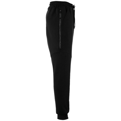 Calça Essential Pro Preta Uhlsport