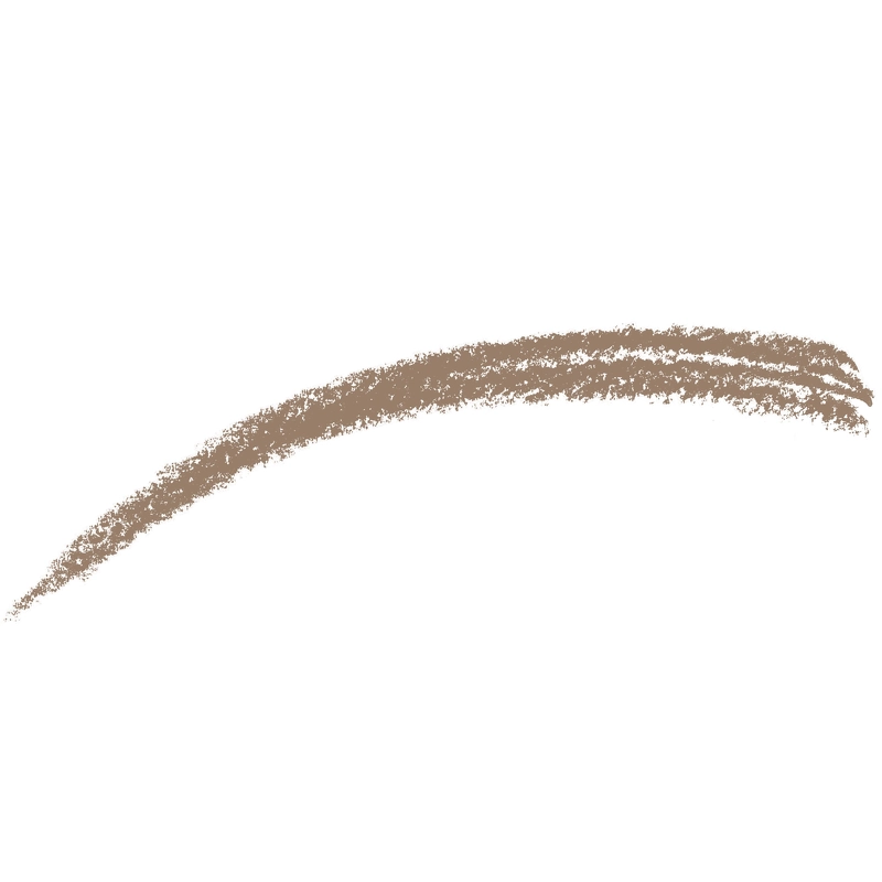 L'Oréal Paris Infaillible Brows 24H Filling Triangular Pencil 1 ml - 5.23 Auburn