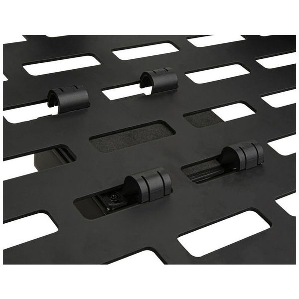 Rockboard Pedalsafe Type D2 RB-MP