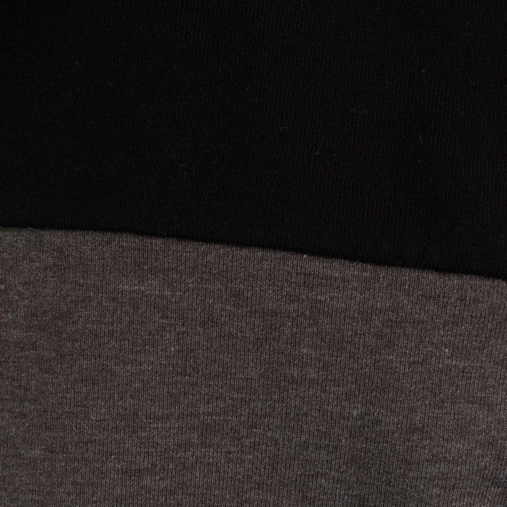 Island Green Mens Performance Hoodie