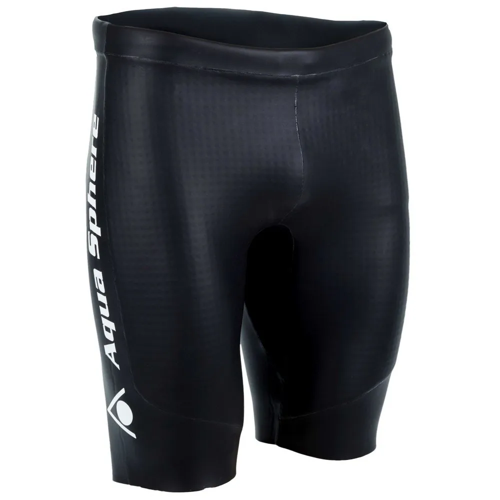 Aquasphere Aquaskin V2 Neopren-Shorts