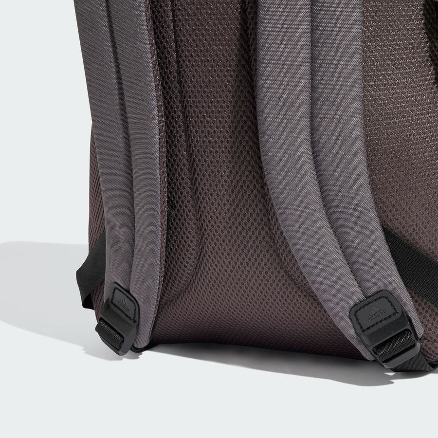 Adidas Sac à dos Power