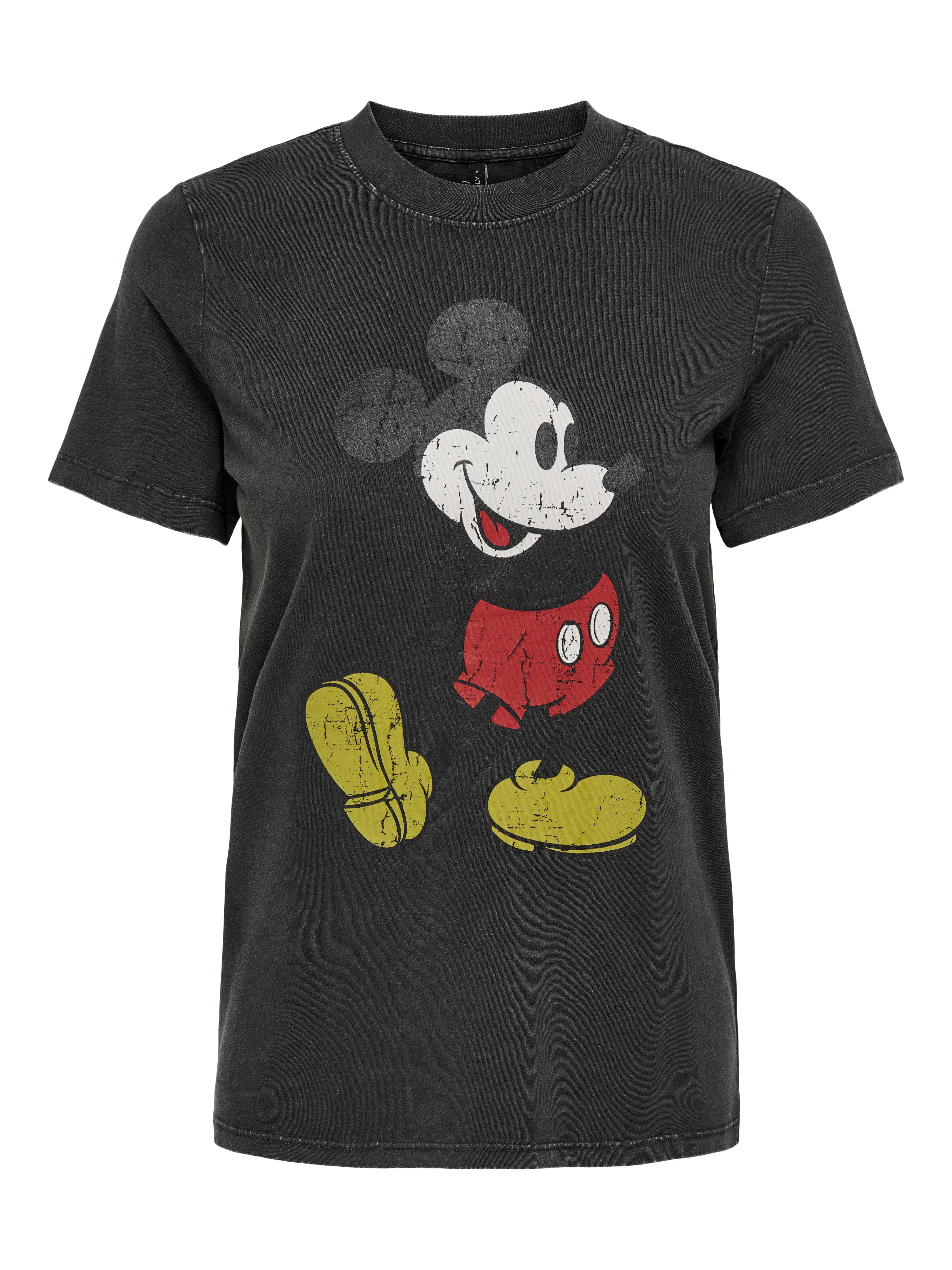 ONLMICKEY T-shirt Phantom
