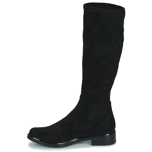 Caprice - 25512 - Noir