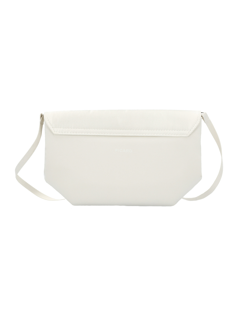PICARD ABENDTASCHE SCALA 2800
