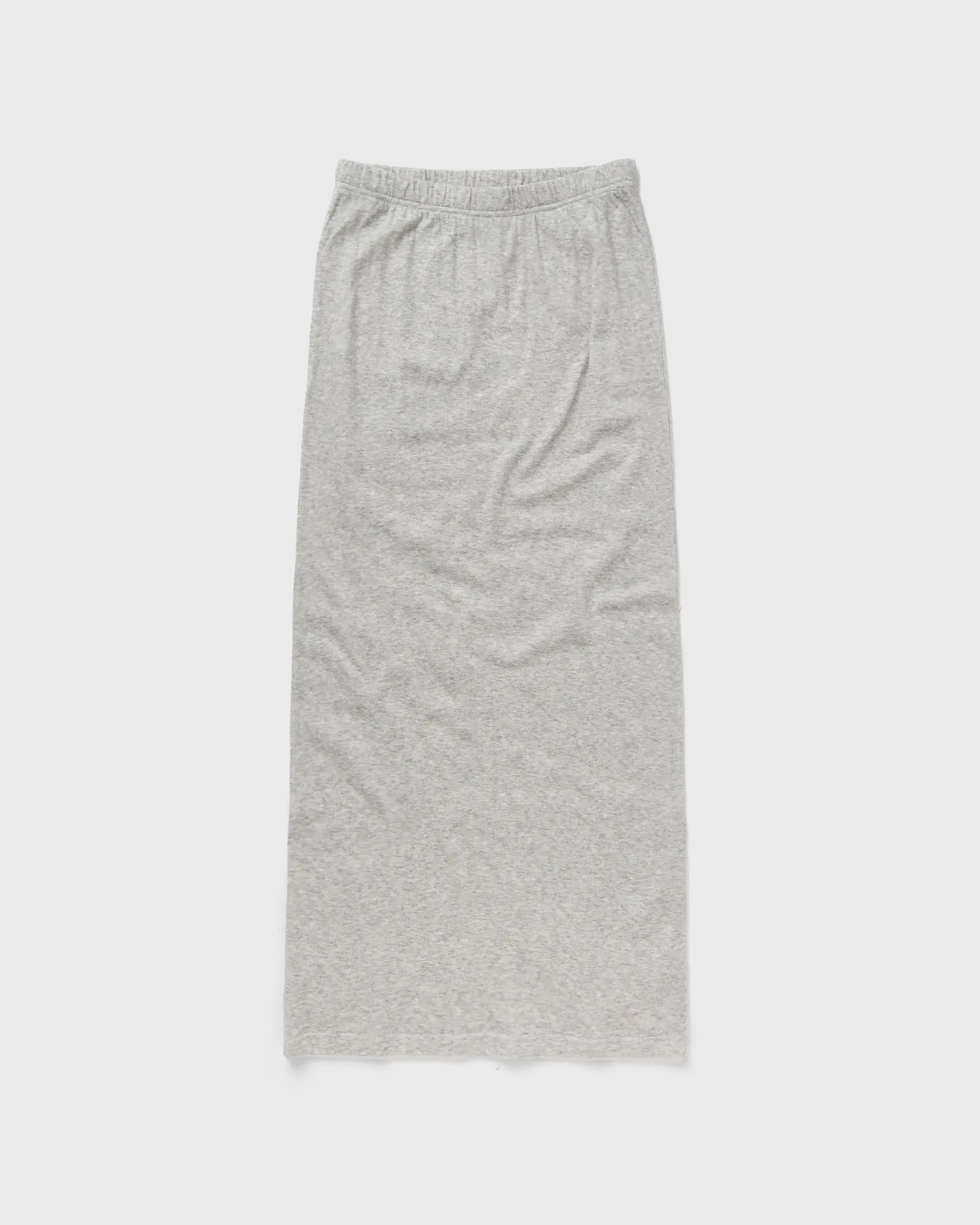American Vintage RUZY SKIRT