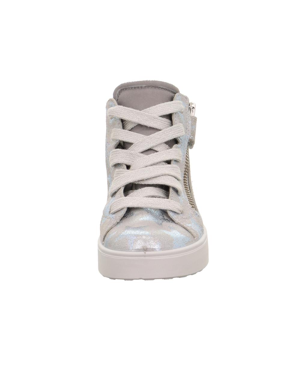 Ankle Boot STELLA