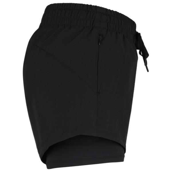 Heber Peak - Women's WildwoodHe. 2in1 Shorts - Short de running