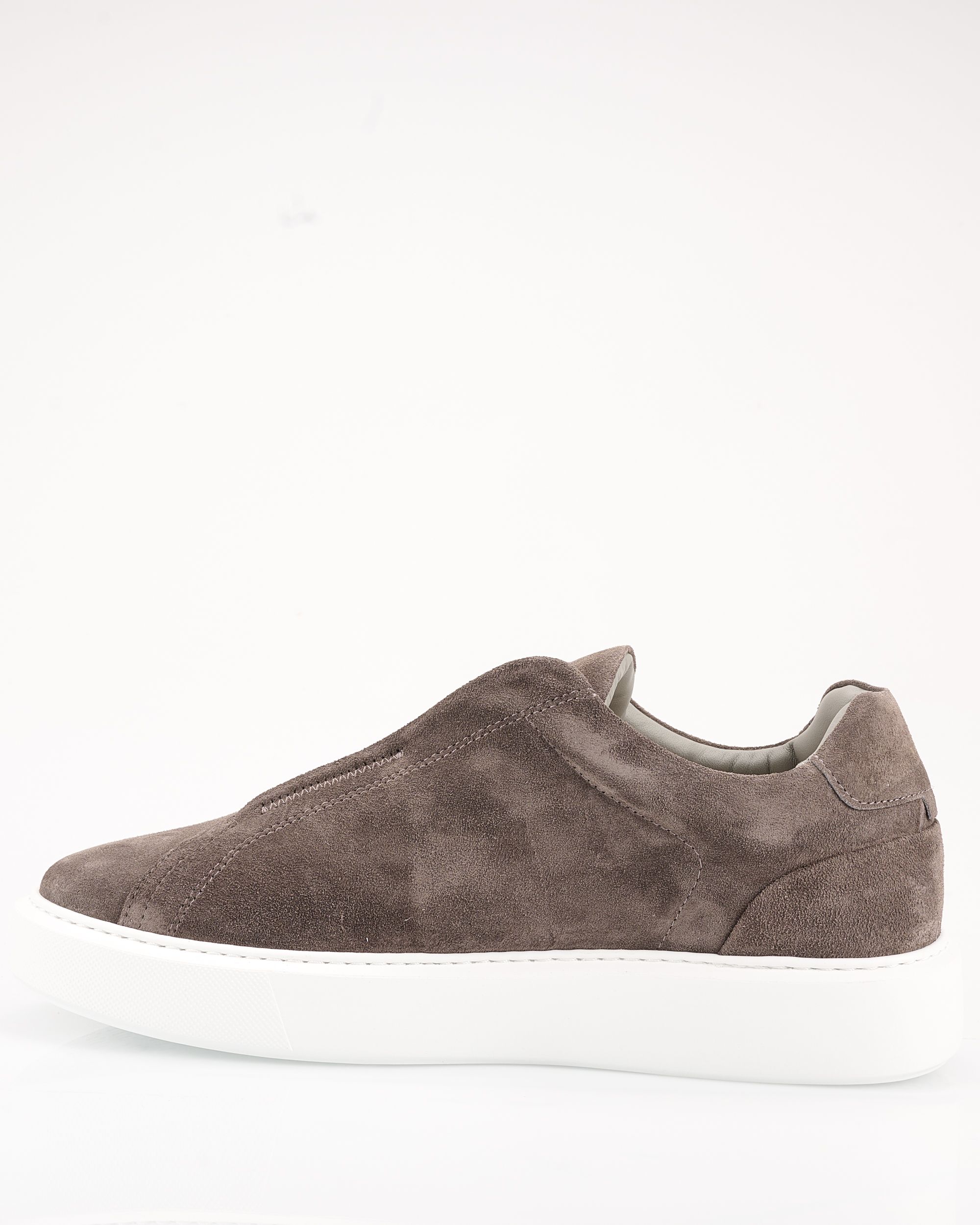 Nubikk Vince Viggo Sneakers