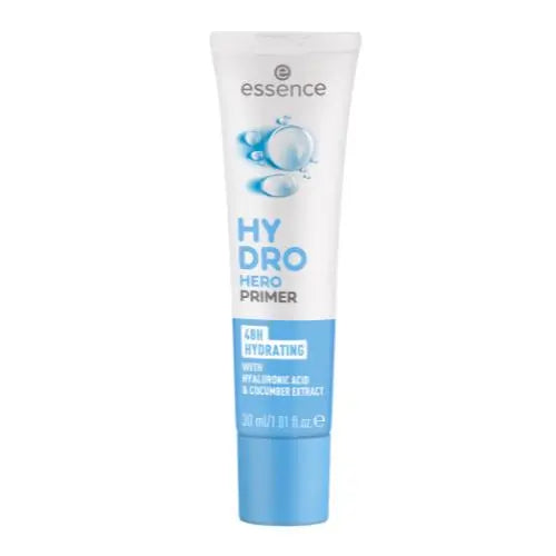 Hydro Hero Primer