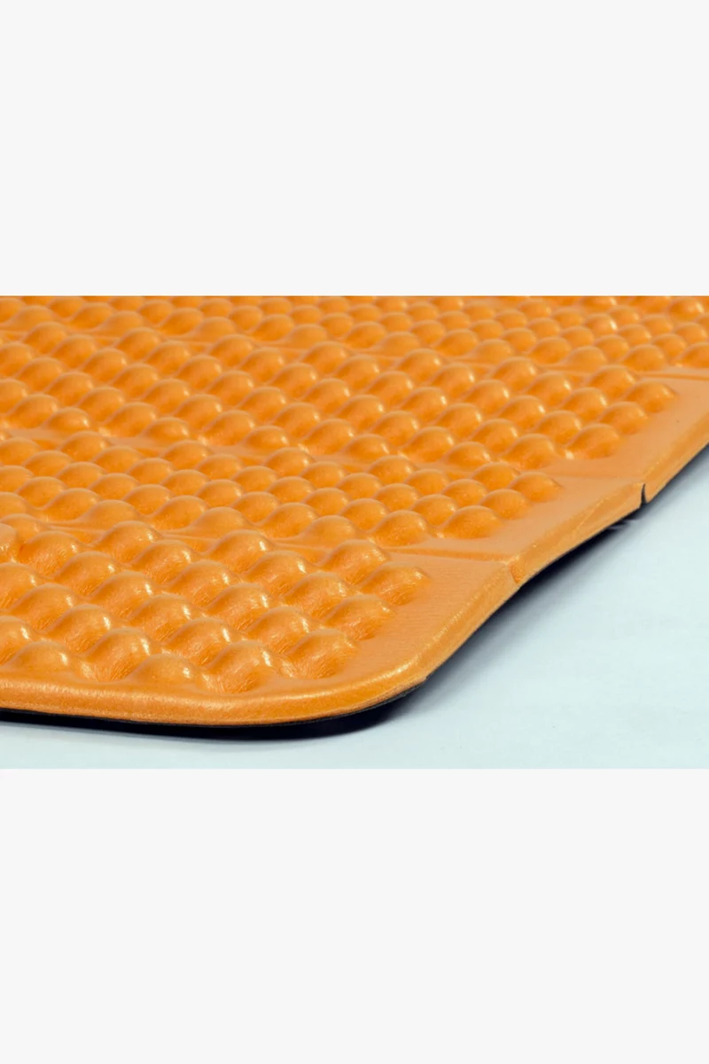 Exped FlexMat M Matte