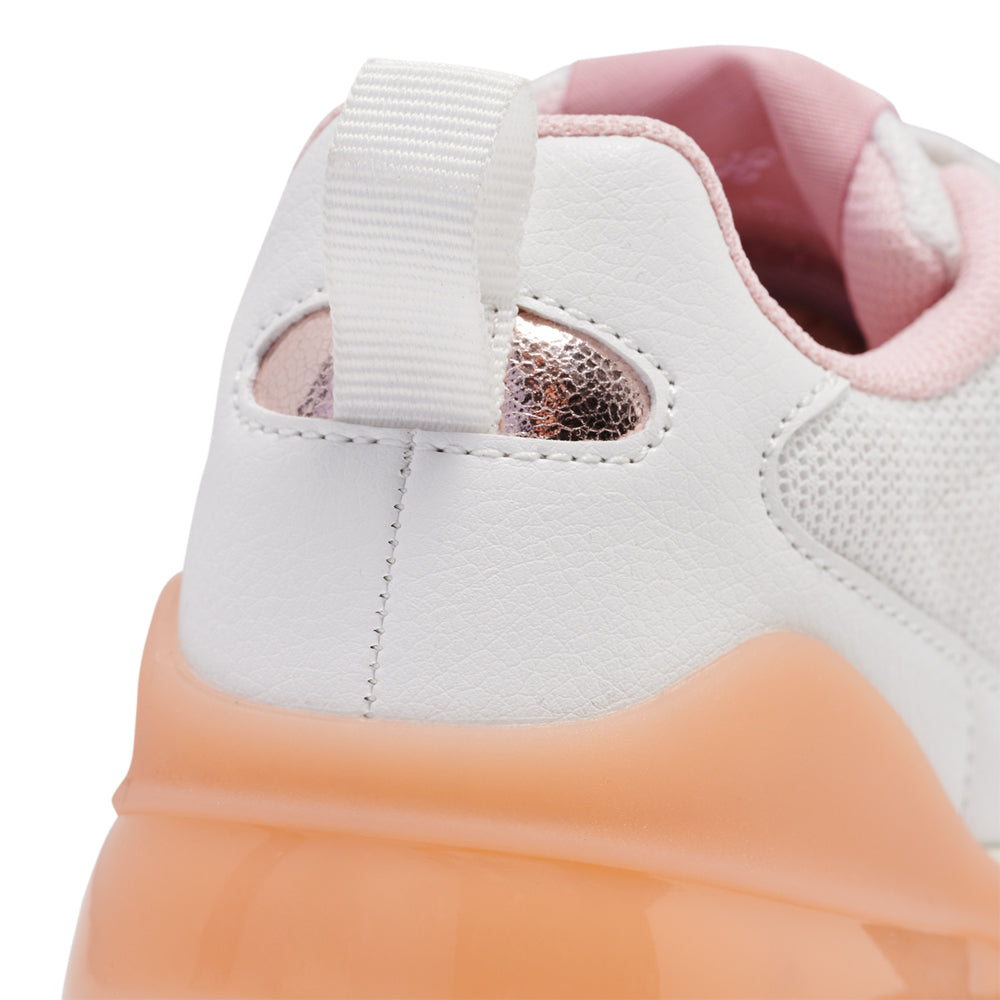 DAYLIGHT JR sneakers