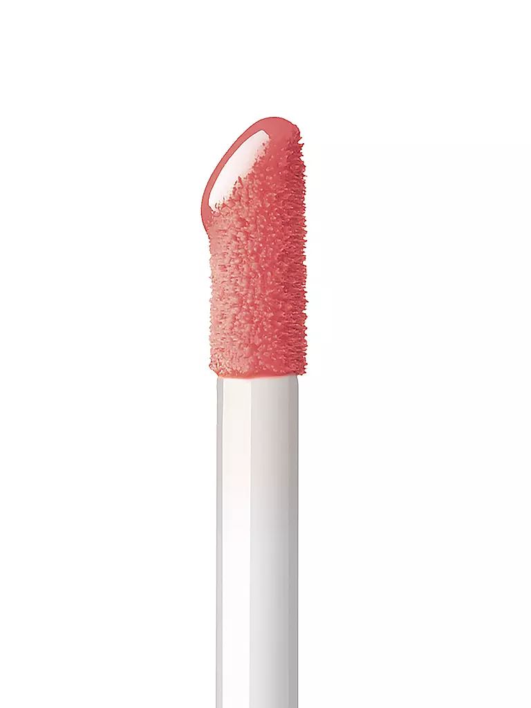 ARTDECO Lippenstift - Hydra Lip Booster ( 14 Coral )  pink