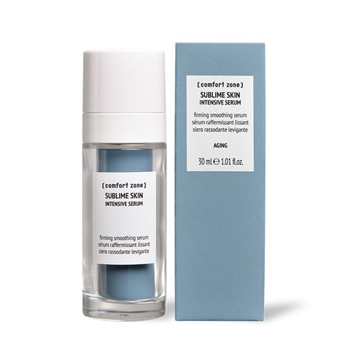Comfort Zone Sublime Anti-Age Skin Serum, 30 ml
