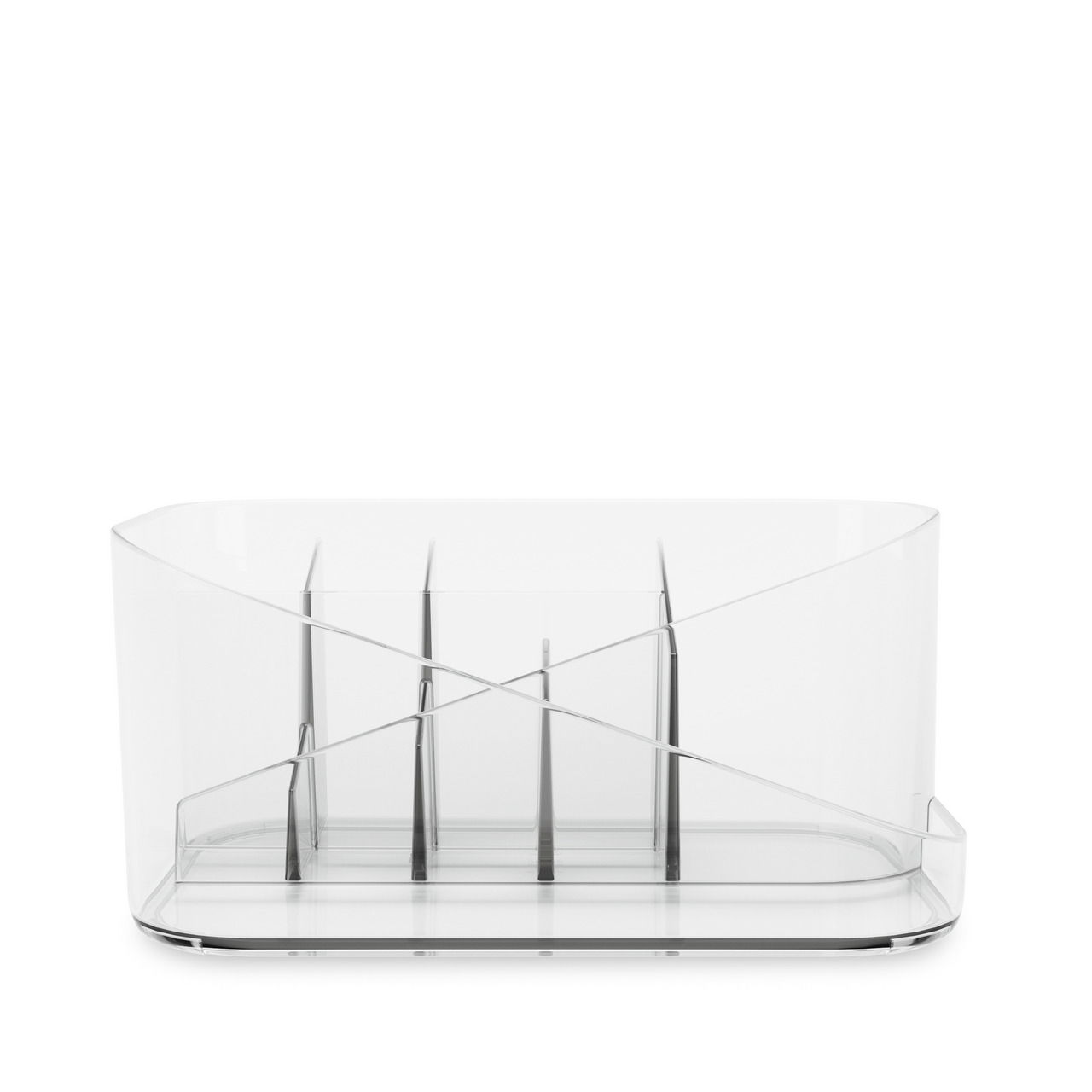 Umbra Kosmetik-Organizer GLAM