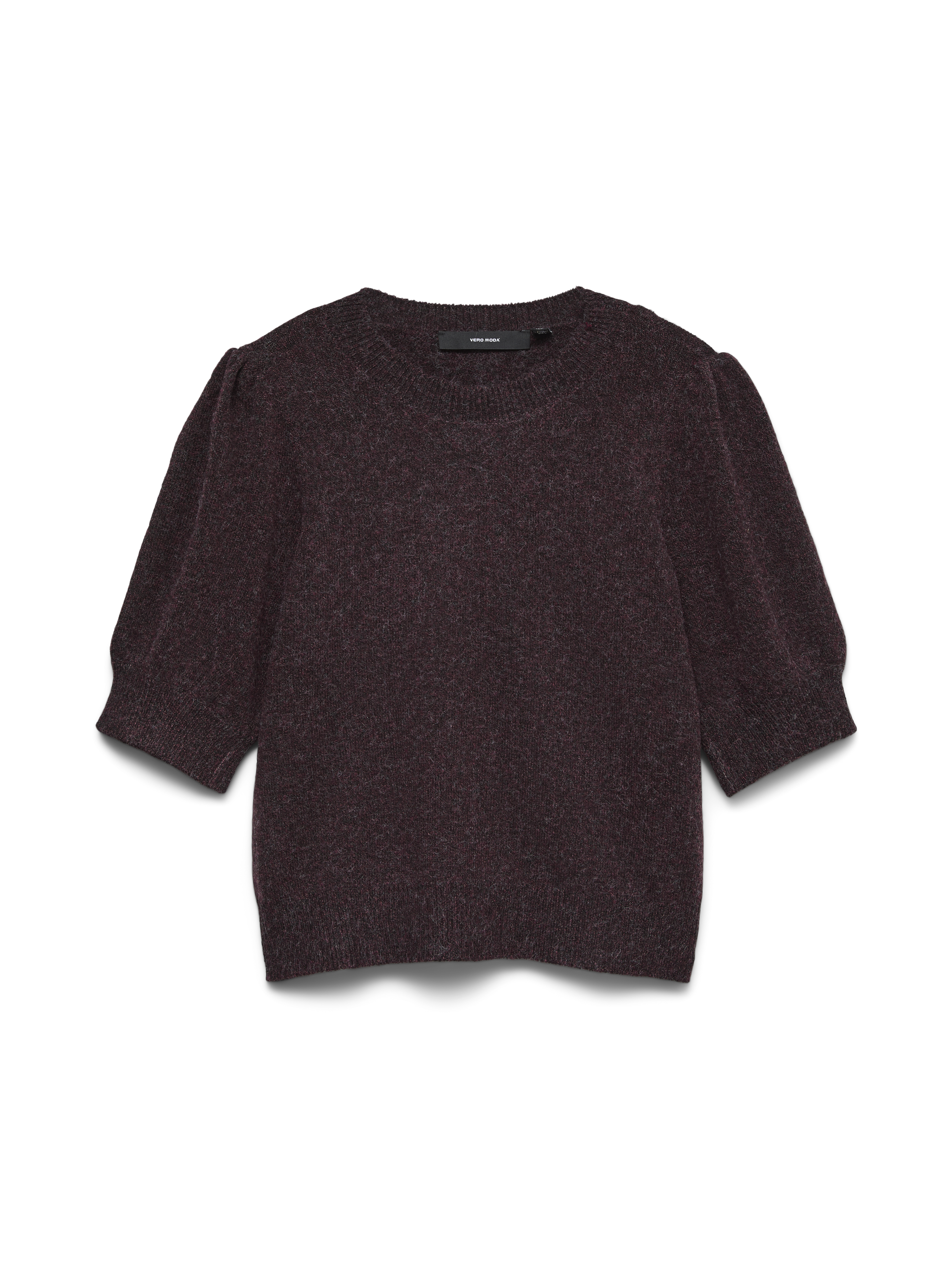 VMDOFFY Gebreide pullover