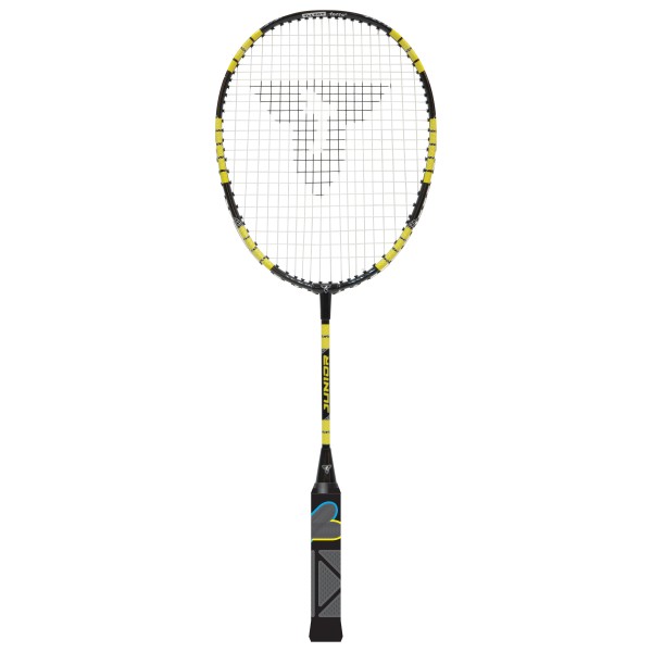 Talbot Torro - Eli Junior 58 - Raquette de badminton