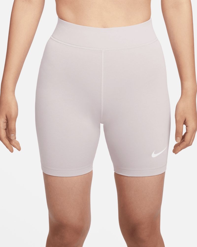 Cuissard Nike Sportswear pour femme