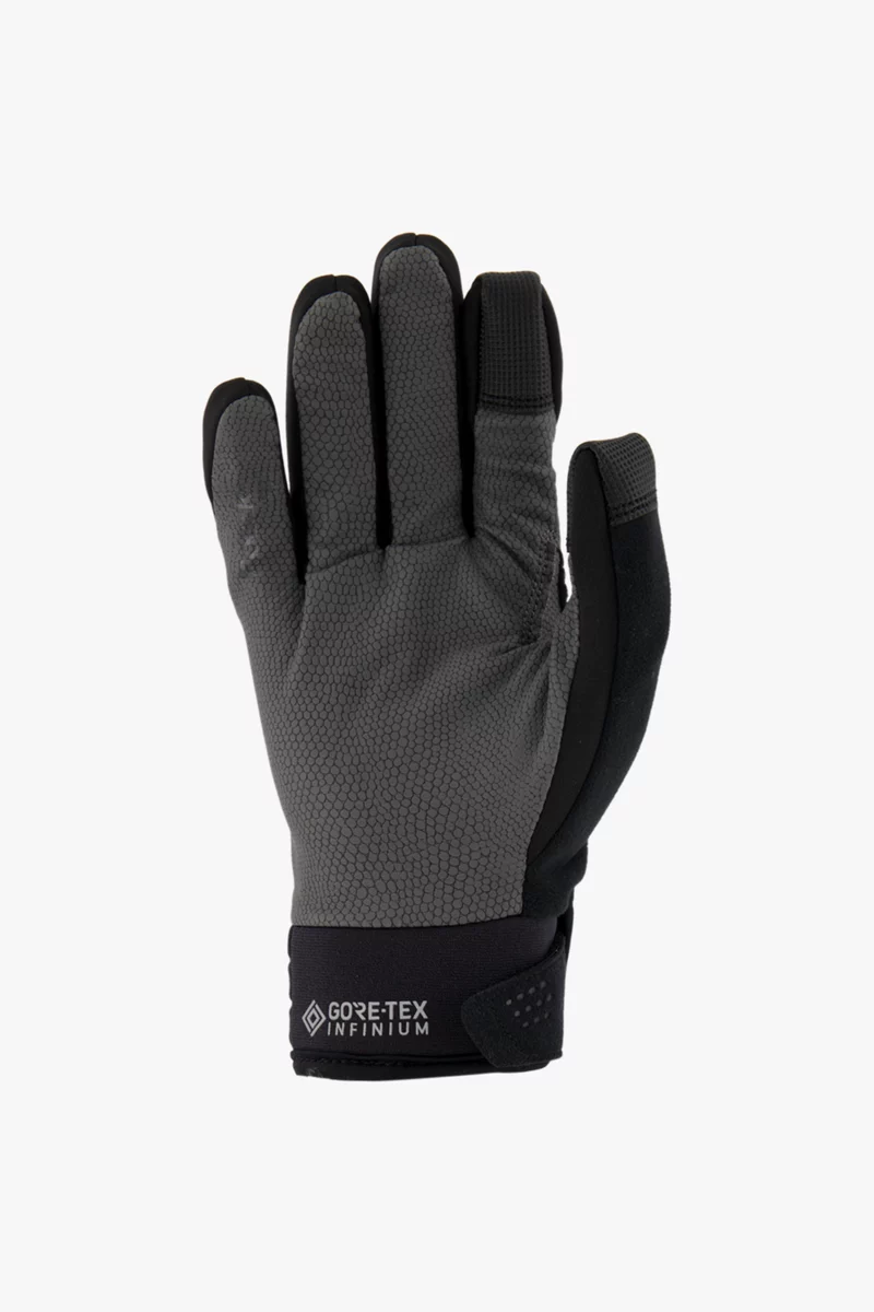 roeckl Kreuzeck Handschuh